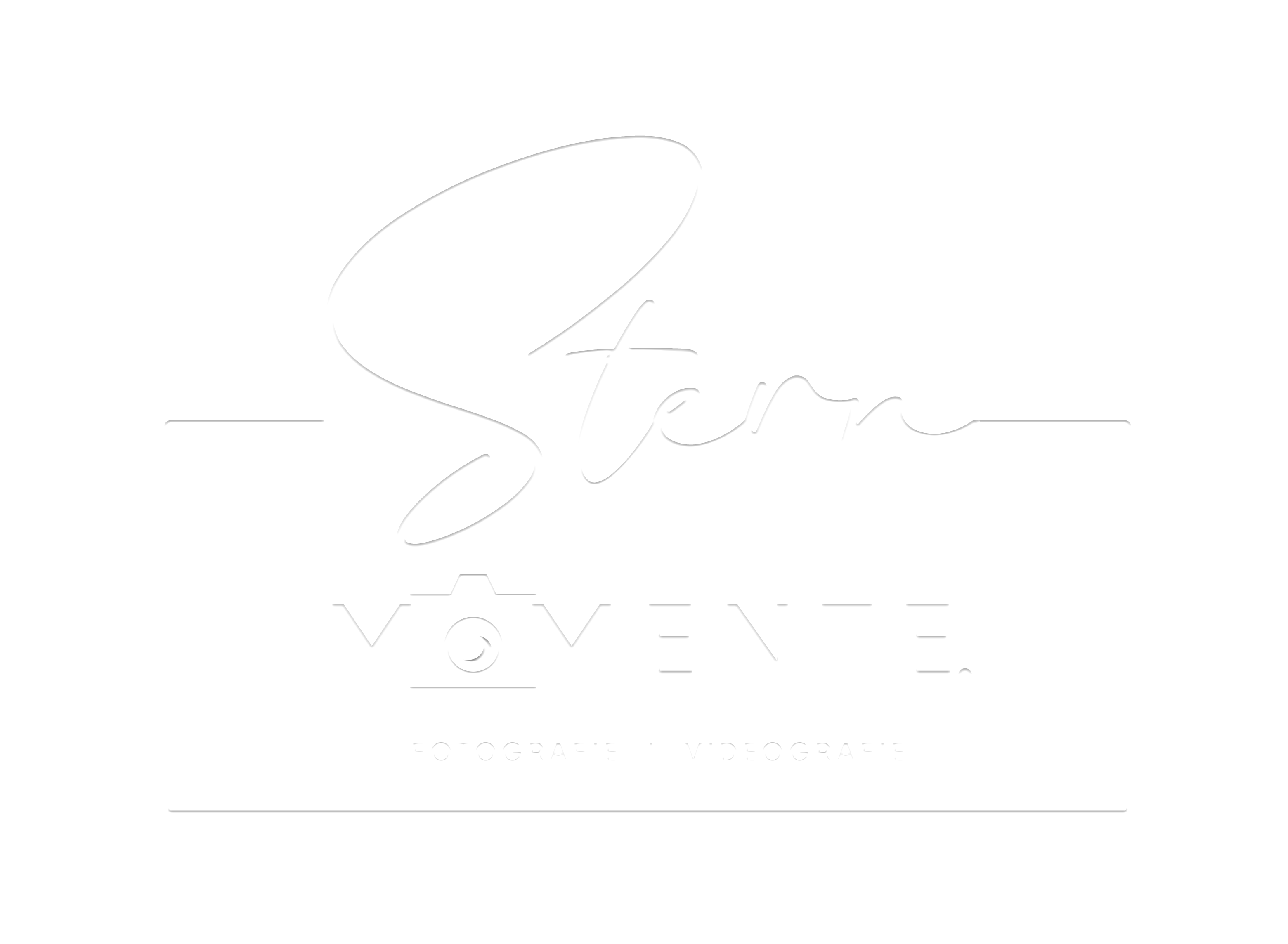 Stern_Momente_v1_weiße_Schrift_komplett_transparent logo stern momente weiß transparent